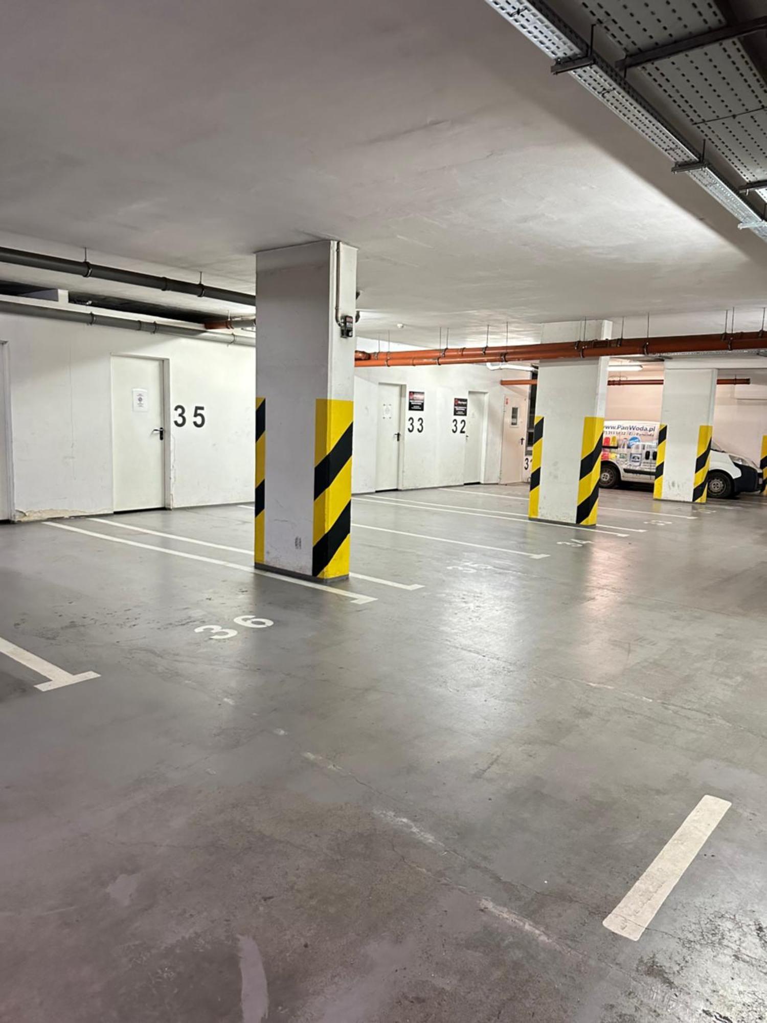 Apartments City Center Wroclaw - Parking Wliczony W Cene Exterior foto