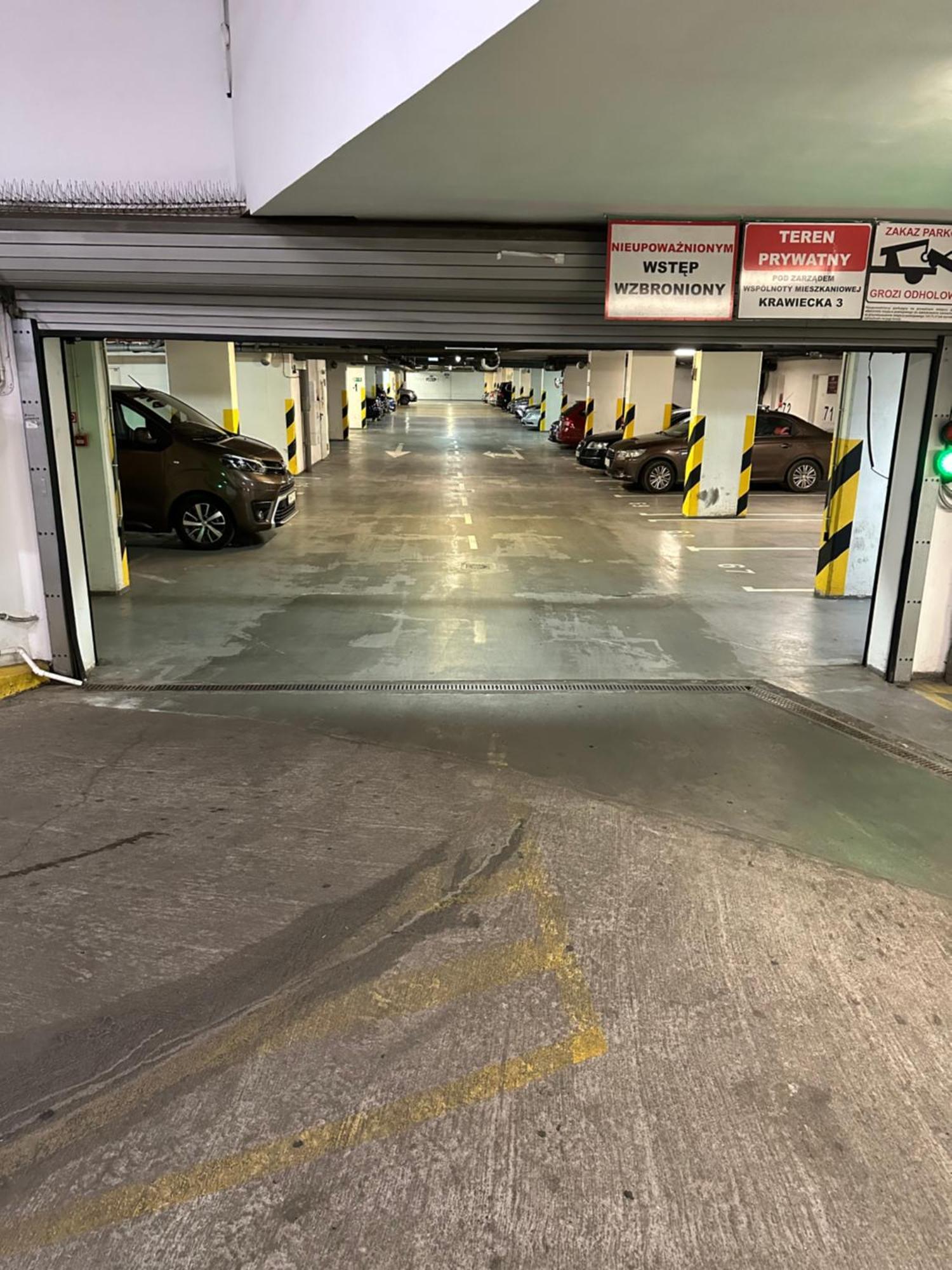 Apartments City Center Wroclaw - Parking Wliczony W Cene Exterior foto
